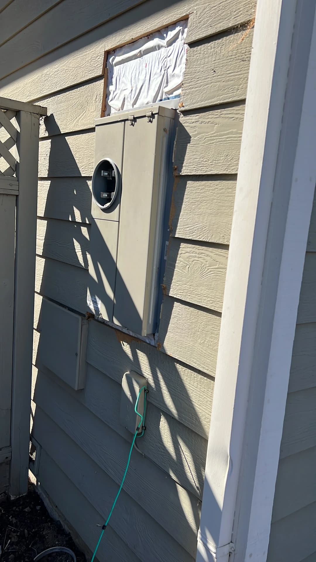 HAXX portfolio project image 8