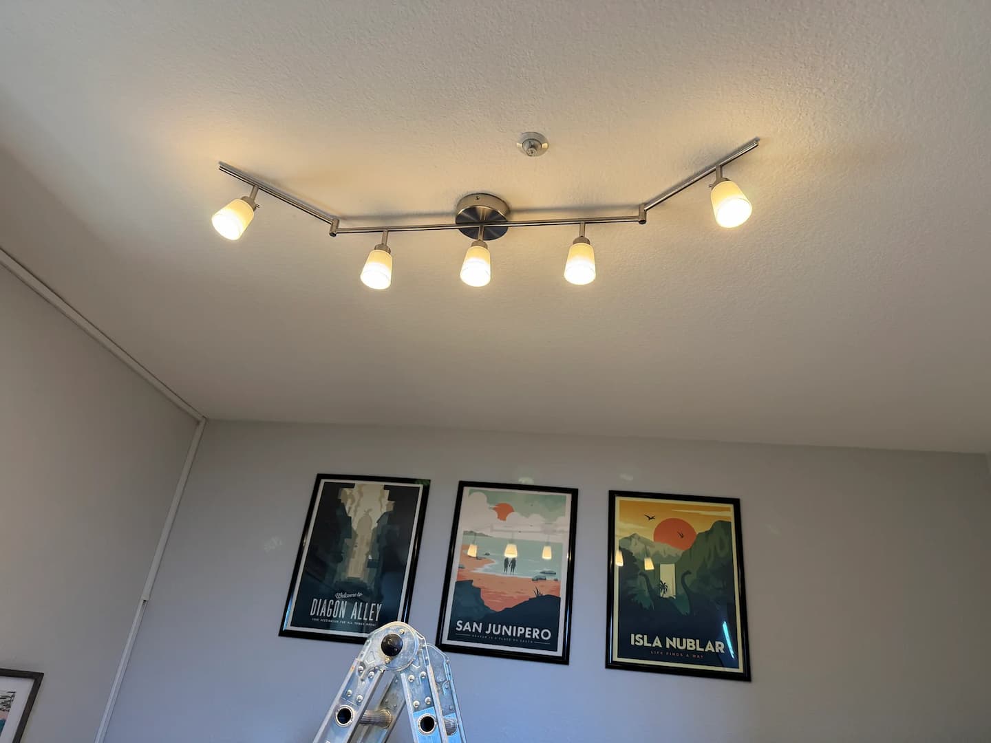 HAXX portfolio project image 7