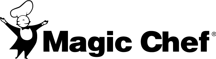Magic Chef logo