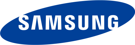 Samsung logo