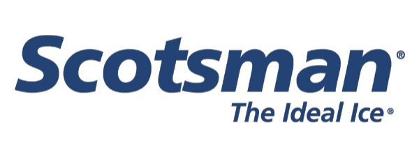 Scotsman logo
