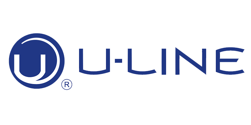 U-Line logo