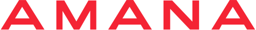 Amana logo