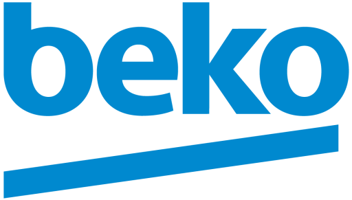 Beko logo