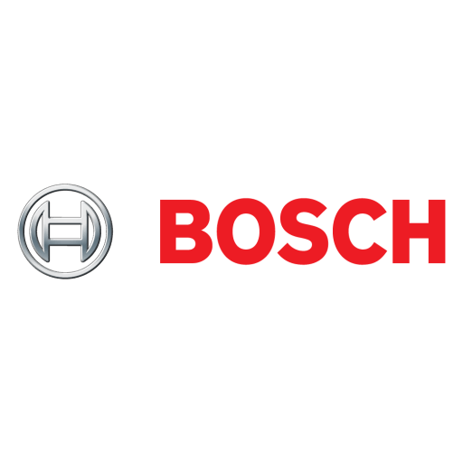 Bosch logo