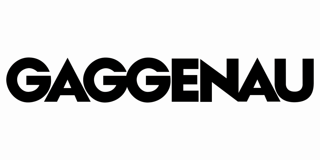 Gaggenau logo