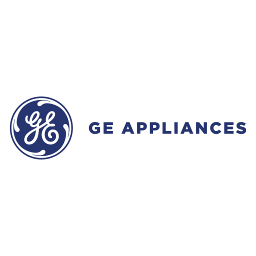GE Appliances logo