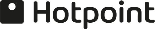 Hotpoint logo