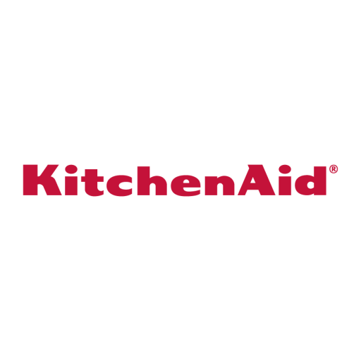 KitchenAid logo