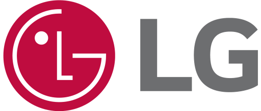 LG logo
