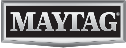 Maytag logo