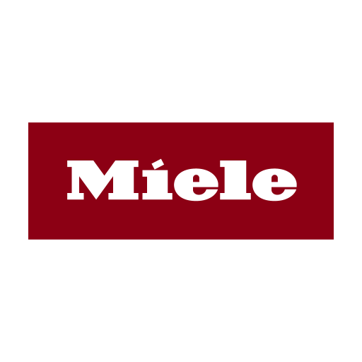 Miele logo