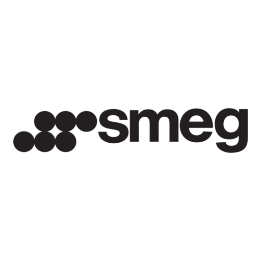 SMEG logo