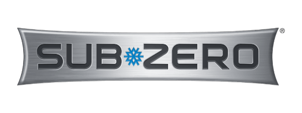 Sub-Zero logo