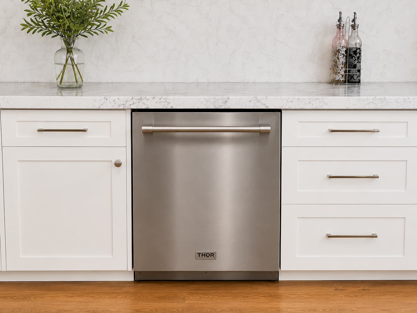 HAXX dishwasher repair service in San Jose