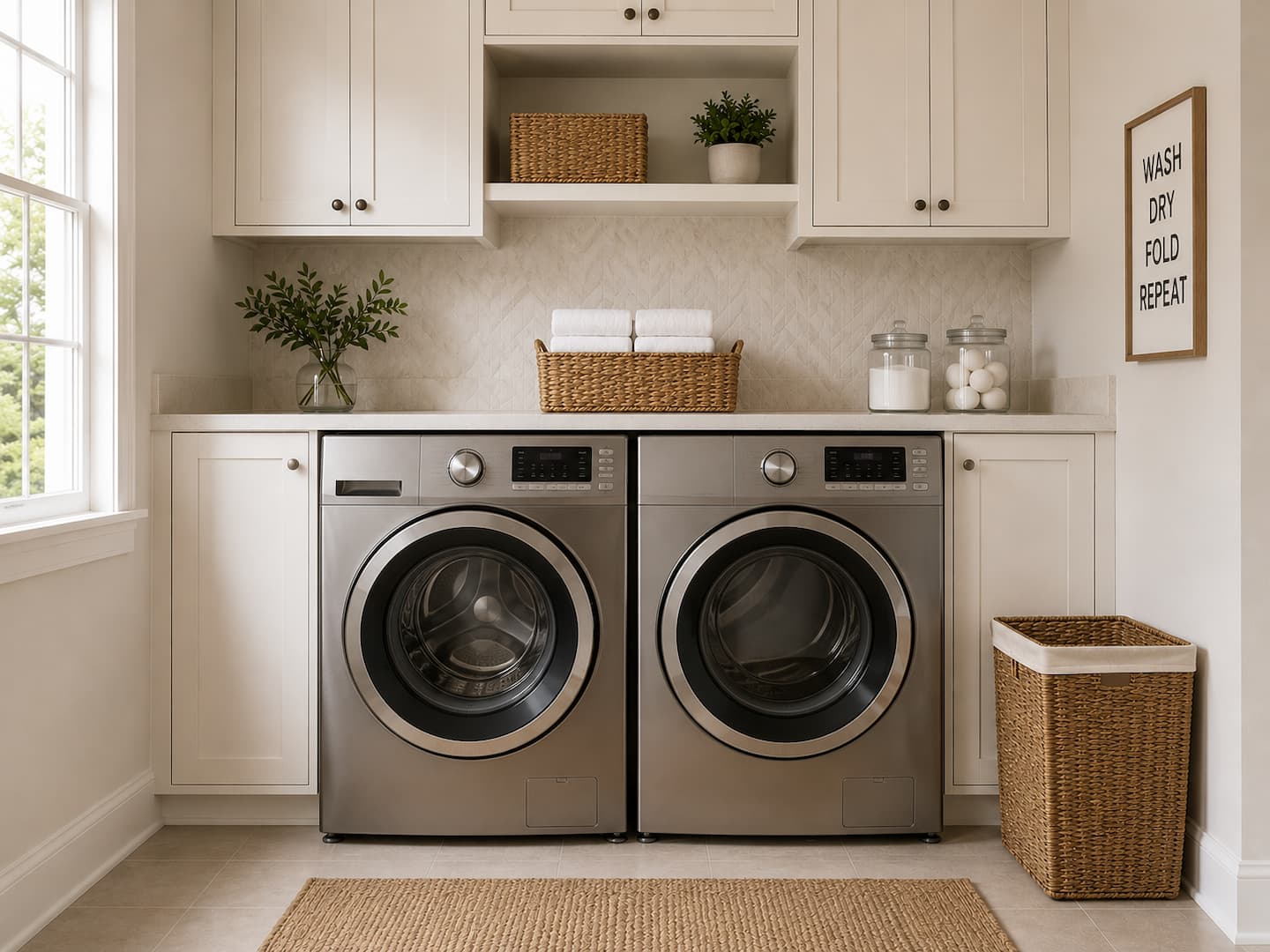 HAXX dryer repair service in San Jose