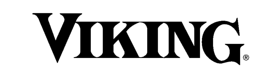 Viking logo