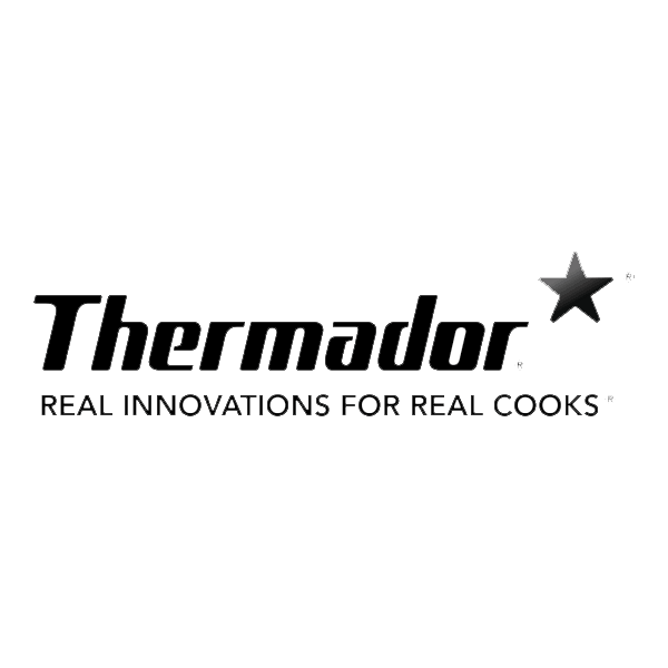 Thermador logo