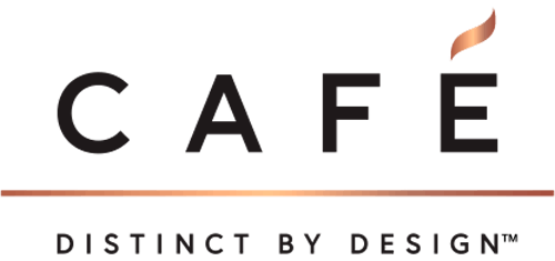 Cafe logo