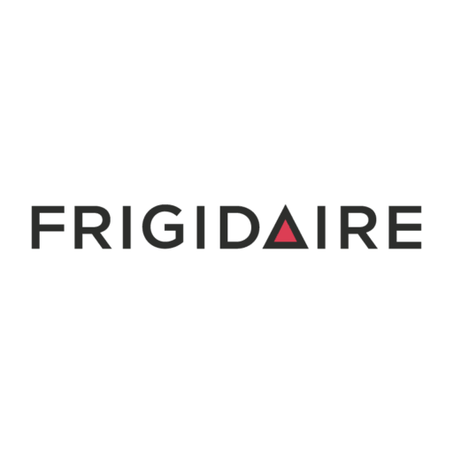 Frigidaire logo