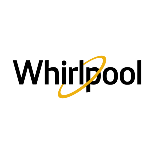 Whirlpool logo