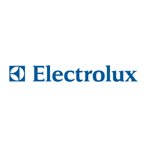 Electrolux logo