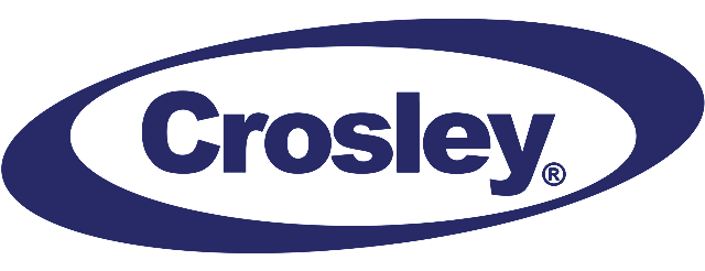 Crosley logo