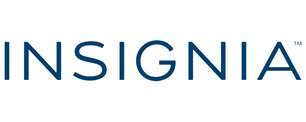 Insignia logo