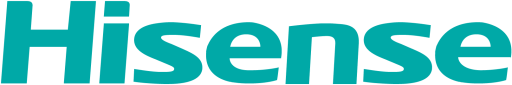 Hisense logo
