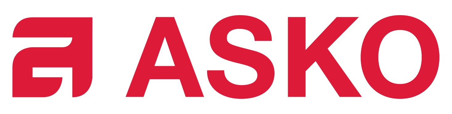 Asko logo