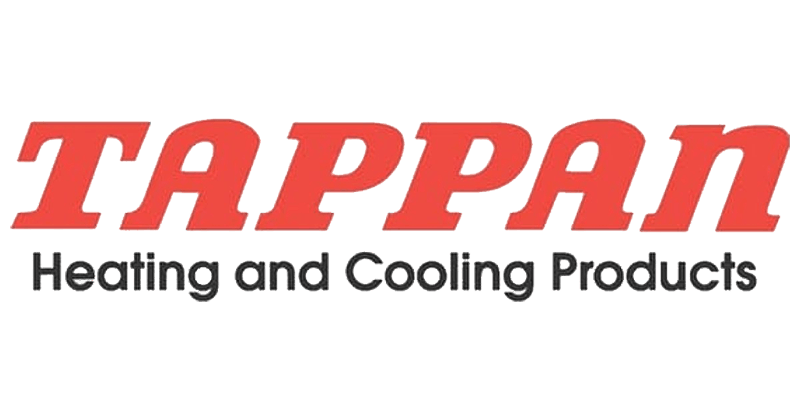 Tappan logo